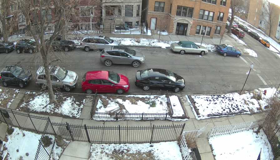 Reolink Camera Two_01_Reolink Home Hub One_20260210071547.jpg